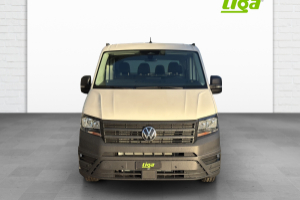 crafter-35-dkab-pick-up-3640-20-tdi-140-other-trucks-vw_292542.jpg