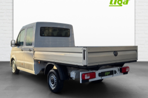 crafter-35-dkab-pick-up-3640-20-tdi-140-other-trucks-vw_292543.jpg