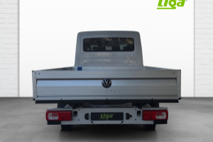 crafter-35-dkab-pick-up-3640-20-tdi-140-other-trucks-vw_292544.jpg