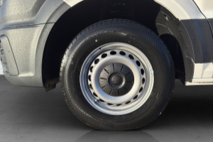 crafter-35-dkab-pick-up-3640-20-tdi-140-other-trucks-vw_292545.jpg