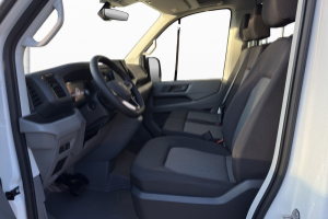 crafter-35-dkab-pick-up-3640-20-tdi-140-other-trucks-vw_292546.jpg
