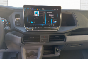 crafter-35-dkab-pick-up-3640-20-tdi-140-other-trucks-vw_292548.jpg