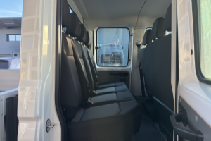 crafter-35-dkab-pick-up-3640-20-tdi-140-other-trucks-vw_292549.jpg