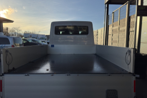 crafter-35-dkab-pick-up-3640-20-tdi-140-other-trucks-vw_292550.jpg