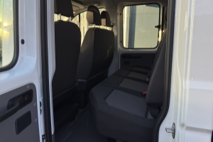 crafter-35-dkab-pick-up-3640-20-tdi-140-other-trucks-vw_292551.jpg