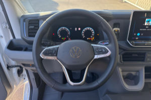 crafter-35-dkab-pick-up-3640-20-tdi-140-other-trucks-vw_292553.jpg