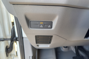 crafter-35-dkab-pick-up-3640-20-tdi-140-other-trucks-vw_292554.jpg