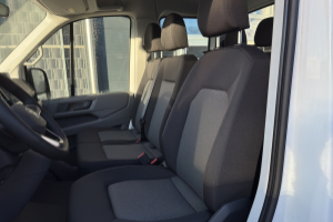 crafter-35-dkab-pick-up-3640-20-tdi-140-other-trucks-vw_292555.jpg