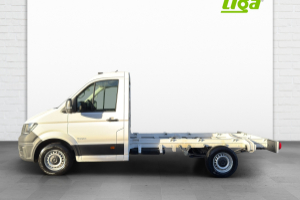 crafter-35-kab-ch-3640-20-tdi-140-cab-chassis-vw_292477.jpg