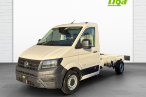 crafter-35-kab-ch-3640-20-tdi-140-cab-chassis-vw_292478.jpg
