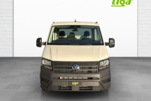 crafter-35-kab-ch-3640-20-tdi-140-cab-chassis-vw_292479.jpg
