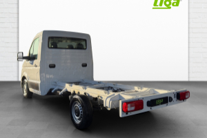 crafter-35-kab-ch-3640-20-tdi-140-cab-chassis-vw_292480.jpg