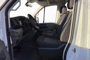 crafter-35-kab-ch-3640-20-tdi-140-cab-chassis-vw_292482.jpg