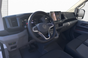 crafter-35-kab-ch-3640-20-tdi-140-cab-chassis-vw_292483.jpg