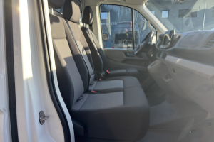 crafter-35-kab-ch-3640-20-tdi-140-cab-chassis-vw_292485.jpg