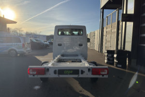 crafter-35-kab-ch-3640-20-tdi-140-cab-chassis-vw_292486.jpg