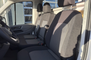 crafter-35-kab-ch-3640-20-tdi-140-cab-chassis-vw_292490.jpg