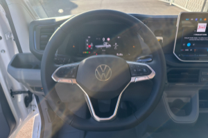 crafter-35-kab-ch-3640-20-tdi-140-cab-chassis-vw_292491.jpg
