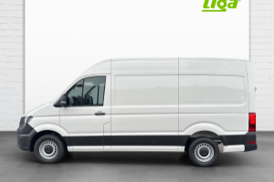 crafter-35-kaw-3640-20-bi-tdi-177-4motion-panel-van-vw_292365.jpg