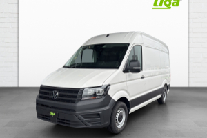 crafter-35-kaw-3640-20-bi-tdi-177-4motion-panel-van-vw_292366.jpg