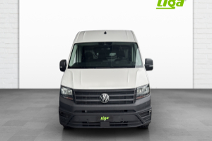 crafter-35-kaw-3640-20-bi-tdi-177-4motion-panel-van-vw_292367.jpg