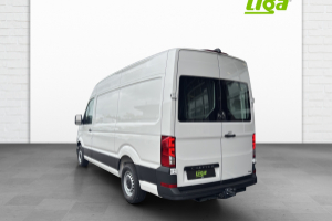 crafter-35-kaw-3640-20-bi-tdi-177-4motion-panel-van-vw_292368.jpg