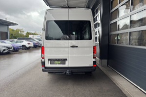 crafter-35-kaw-3640-20-bi-tdi-177-4motion-panel-van-vw_292369.jpg