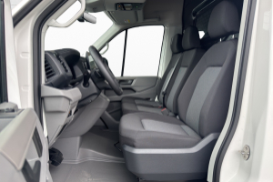 crafter-35-kaw-3640-20-bi-tdi-177-4motion-panel-van-vw_292371.jpg