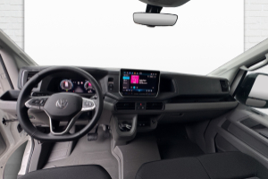 crafter-35-kaw-3640-20-bi-tdi-177-4motion-panel-van-vw_292372.jpg