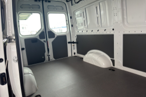 crafter-35-kaw-3640-20-bi-tdi-177-4motion-panel-van-vw_292374.jpg