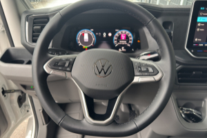 crafter-35-kaw-3640-20-bi-tdi-177-4motion-panel-van-vw_292376.jpg