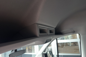 crafter-35-kaw-3640-20-bi-tdi-177-4motion-panel-van-vw_292377.jpg