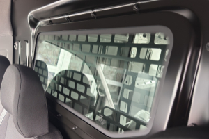 crafter-35-kaw-3640-20-bi-tdi-177-4motion-panel-van-vw_292378.jpg