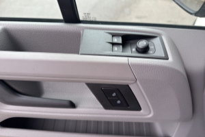 crafter-35-kaw-3640-20-bi-tdi-177-4motion-panel-van-vw_292379.jpg