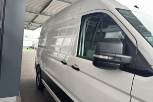 crafter-35-kaw-3640-20-bi-tdi-177-4motion-panel-van-vw_292380.jpg