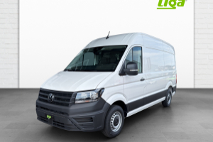 crafter-35-kaw-3640-20-tdi-140-entry-panel-van-vw_302042.jpg