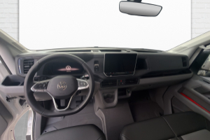 crafter-35-kaw-3640-20-tdi-140-entry-panel-van-vw_302049.jpg
