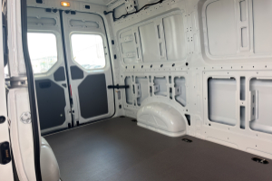 crafter-35-kaw-3640-20-tdi-140-entry-panel-van-vw_302051.jpg