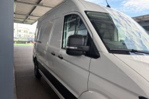 crafter-35-kaw-3640-20-tdi-140-entry-panel-van-vw_302053.jpg