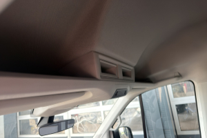 crafter-35-kaw-3640-20-tdi-140-entry-panel-van-vw_302057.jpg