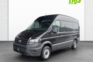 crafter-35-kaw-3640-20-tdi-140-heavy-duty-panel-van-vw_292637.jpg