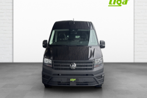 crafter-35-kaw-3640-20-tdi-140-heavy-duty-panel-van-vw_292638.jpg