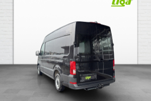 crafter-35-kaw-3640-20-tdi-140-heavy-duty-panel-van-vw_292639.jpg