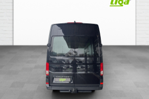 crafter-35-kaw-3640-20-tdi-140-heavy-duty-panel-van-vw_292640.jpg
