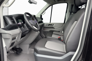 crafter-35-kaw-3640-20-tdi-140-heavy-duty-panel-van-vw_292642.jpg