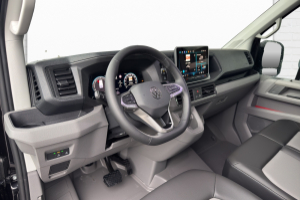 crafter-35-kaw-3640-20-tdi-140-heavy-duty-panel-van-vw_292643.jpg