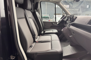 crafter-35-kaw-3640-20-tdi-140-heavy-duty-panel-van-vw_292645.jpg