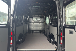 crafter-35-kaw-3640-20-tdi-140-heavy-duty-panel-van-vw_292646.jpg