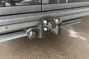 crafter-35-kaw-3640-20-tdi-140-heavy-duty-panel-van-vw_292647.jpg
