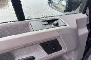 crafter-35-kaw-3640-20-tdi-140-heavy-duty-panel-van-vw_292649.jpg